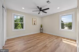 128 Oberlin Rd, Pennsville, NJ 08070 - Photo 29