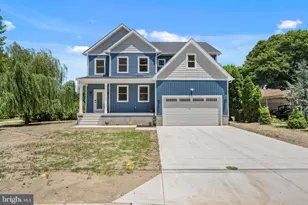 128 Oberlin Rd, Pennsville, NJ 08070 - Photo 37