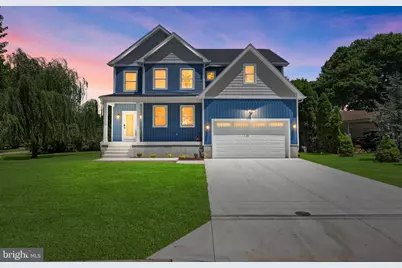 128 Oberlin Road, Pennsville, NJ 08070 - Photo 3