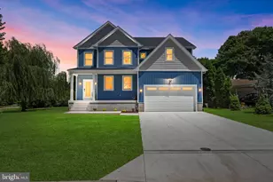 128 Oberlin Rd, Pennsville, NJ 08070 - Photo 3