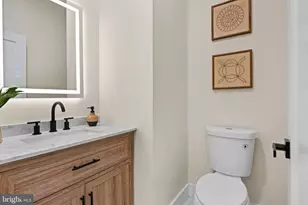 128 Oberlin Rd, Pennsville, NJ 08070 - Photo 31