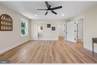 128 Oberlin Road, Pennsville, NJ 08070 - Photo 21