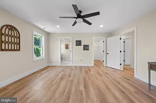 128 Oberlin Rd, Pennsville, NJ 08070 - Photo 21