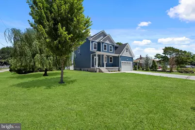 128 Oberlin Road, Pennsville, NJ 08070 - Photo 35