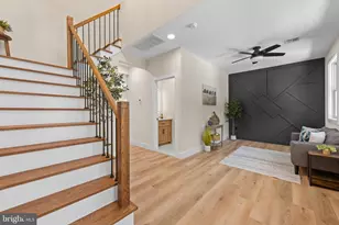 128 Oberlin Rd, Pennsville, NJ 08070 - Photo 13