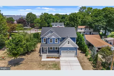 128 Oberlin Road, Pennsville, NJ 08070 - Photo 41