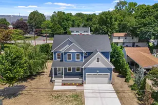 128 Oberlin Rd, Pennsville, NJ 08070 - Photo 41