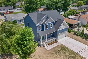 128 Oberlin Rd, Pennsville, NJ 08070 - Photo 43