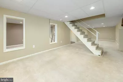 1010 Willow Grove Road, Pittsgrove, NJ 08318 - Photo 17