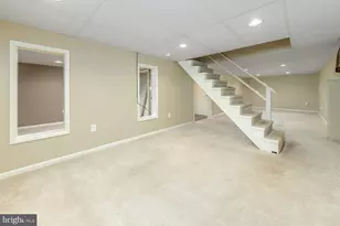 1010 Willow Grove Rd, Pittsgrove, NJ 08318 - Photo 17
