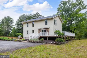 1010 Willow Grove Rd, Pittsgrove, NJ 08318 - Photo 5