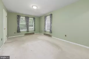 1010 Willow Grove Rd, Pittsgrove, NJ 08318 - Photo 11