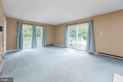 1010 Willow Grove Road, Pittsgrove, NJ 08318 - Photo 9