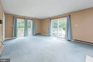 1010 Willow Grove Rd, Pittsgrove, NJ 08318 - Photo 9
