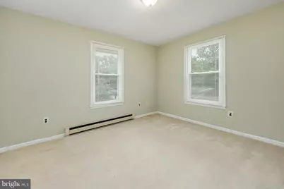 1010 Willow Grove Road, Pittsgrove, NJ 08318 - Photo 13
