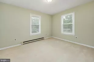 1010 Willow Grove Rd, Pittsgrove, NJ 08318 - Photo 13