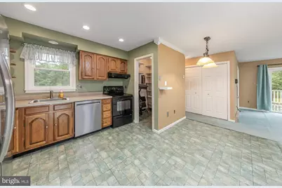 1010 Willow Grove Road, Pittsgrove, NJ 08318 - Photo 7