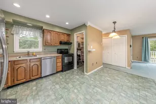 1010 Willow Grove Rd, Pittsgrove, NJ 08318 - Photo 7