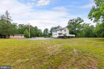 1010 Willow Grove Road, Pittsgrove, NJ 08318 - Photo 21