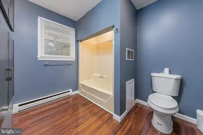 1010 Willow Grove Road, Pittsgrove, NJ 08318 - Photo 15