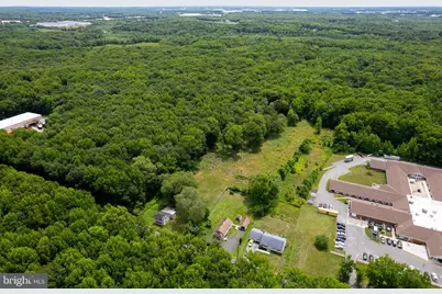441 S Pennsville Auburn, Carneys Point, NJ 08069 - Photo 9