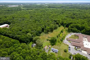 441 S Pennsville Auburn, Carneys Point, NJ 08069 - Photo 9