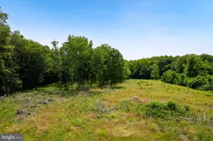 441 S Pennsville Auburn, Carneys Point, NJ 08069 - Photo 23