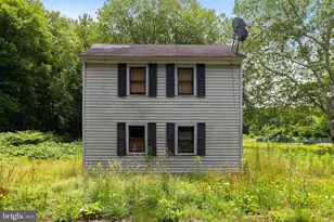 441 S Pennsville Auburn, Carneys Point, NJ 08069 - Photo 5