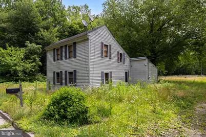 441 S Pennsville Auburn, Carneys Point, NJ 08069 - Photo 3