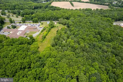 441 S Pennsville Auburn, Carneys Point, NJ 08069 - Photo 19