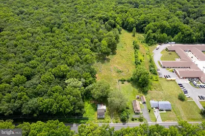 441 S Pennsville Auburn, Carneys Point, NJ 08069 - Photo 11