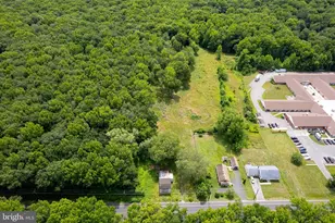 441 S Pennsville Auburn, Carneys Point, NJ 08069 - Photo 11