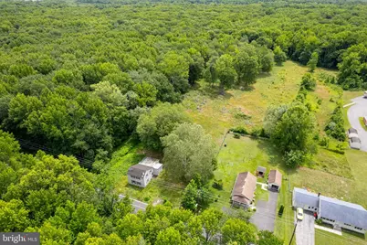 441 S Pennsville Auburn, Carneys Point, NJ 08069 - Photo 13