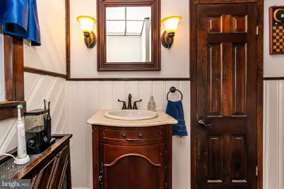 76 Broad Street, Elmer, NJ 08318 - Photo 21