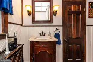 76 Broad St, Elmer, NJ 08318 - Photo 21