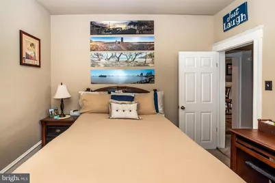 76 Broad Street, Elmer, NJ 08318 - Photo 23