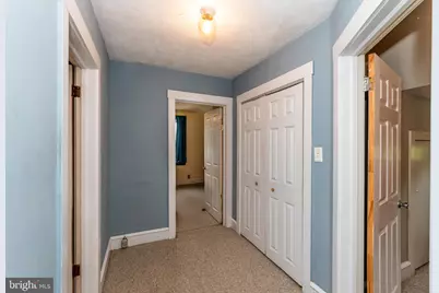 76 Broad Street, Elmer, NJ 08318 - Photo 25