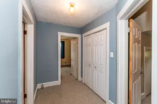 76 Broad St, Elmer, NJ 08318 - Photo 25