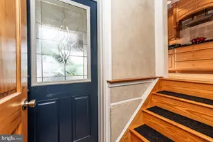76 Broad St, Elmer, NJ 08318 - Photo 19