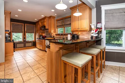 76 Broad Street, Elmer, NJ 08318 - Photo 15