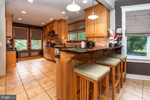 76 Broad St, Elmer, NJ 08318 - Photo 15
