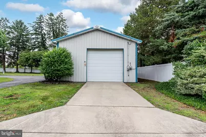 76 Broad Street, Elmer, NJ 08318 - Photo 45