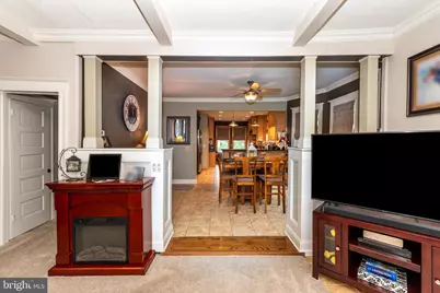 76 Broad Street, Elmer, NJ 08318 - Photo 11