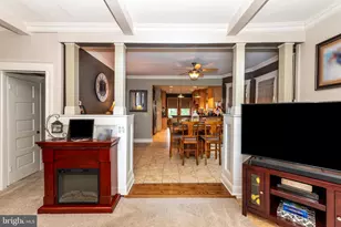 76 Broad St, Elmer, NJ 08318 - Photo 11