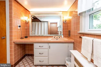 76 Broad Street, Elmer, NJ 08318 - Photo 29