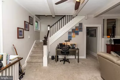 76 Broad Street, Elmer, NJ 08318 - Photo 7