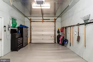 76 Broad St, Elmer, NJ 08318 - Photo 53