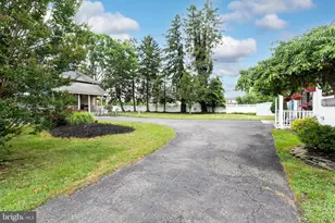 76 Broad St, Elmer, NJ 08318 - Photo 41