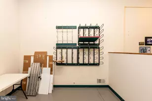 76 Broad St, Elmer, NJ 08318 - Photo 51