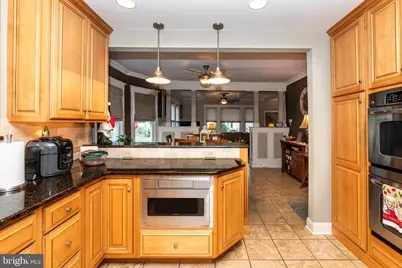 76 Broad Street, Elmer, NJ 08318 - Photo 17